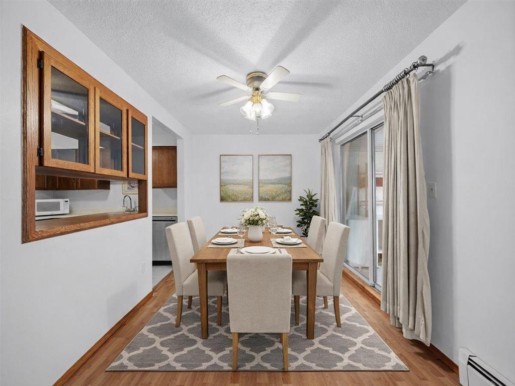 Listing Image for R3105666