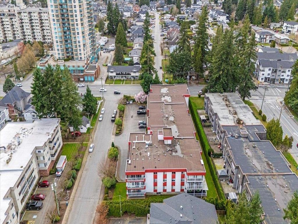 Listing Image for R3105666