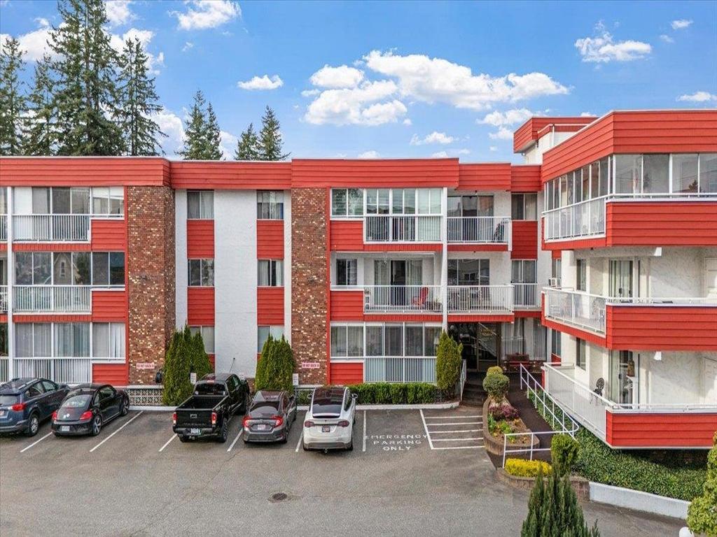 Listing Image for R3105666