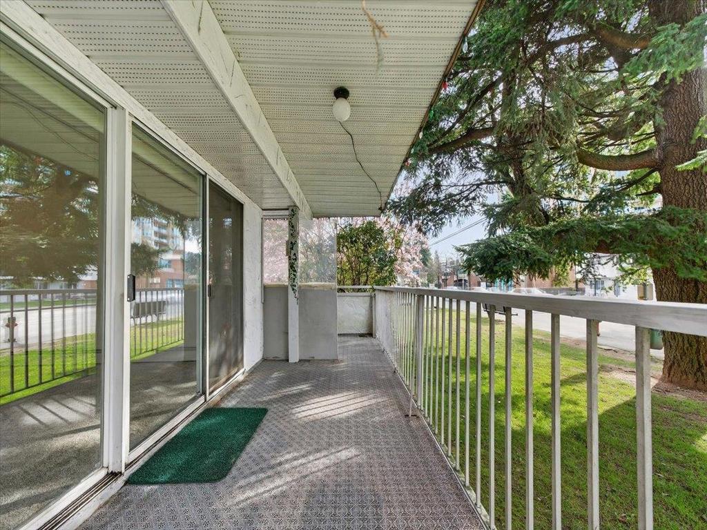 Listing Image for R3105666