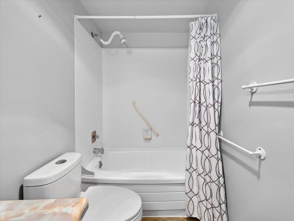 Listing Image for R3105666