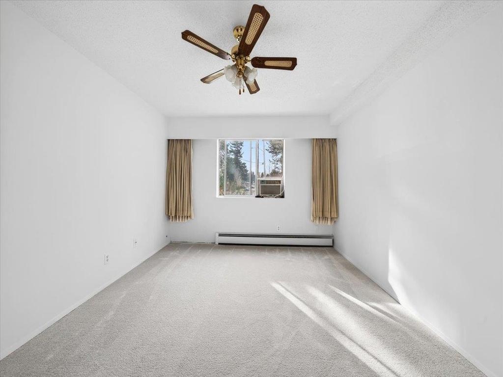 Listing Image for R3105666