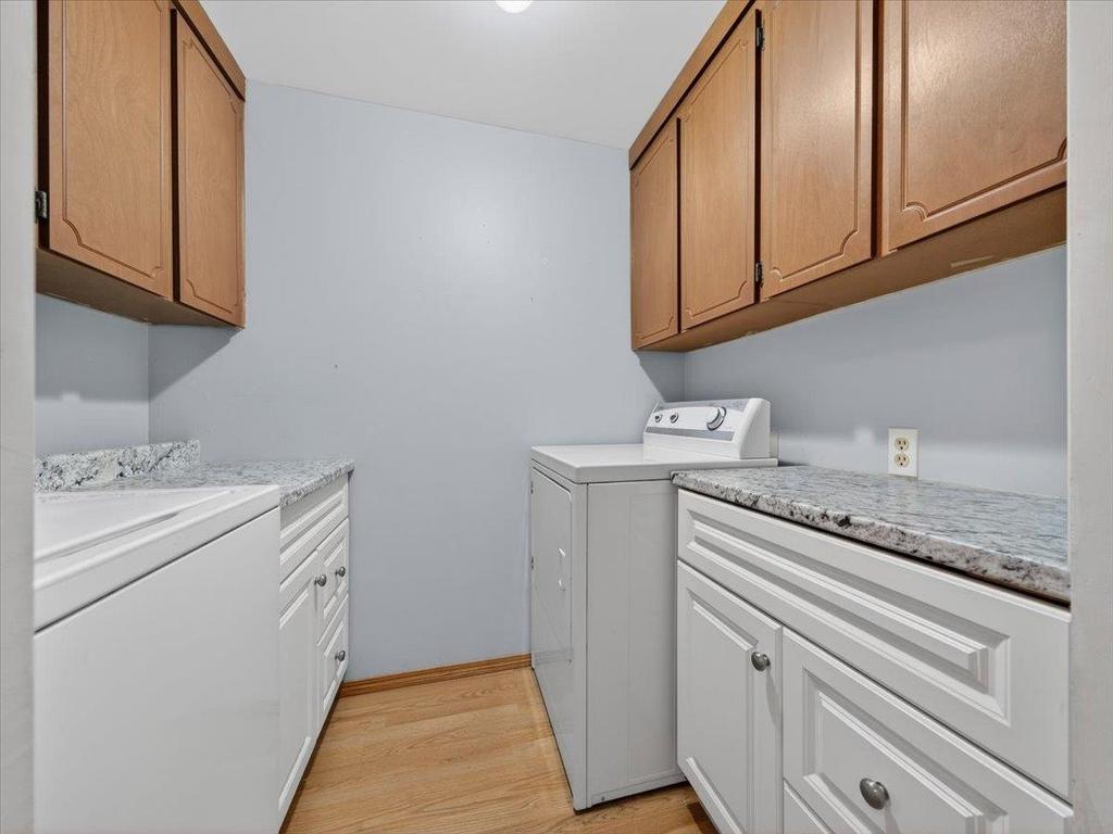 Listing Image for R3105666