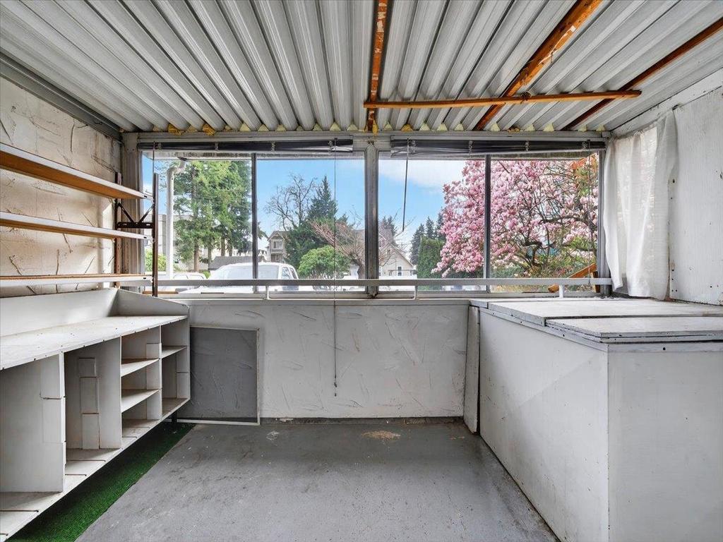 Listing Image for R3105666