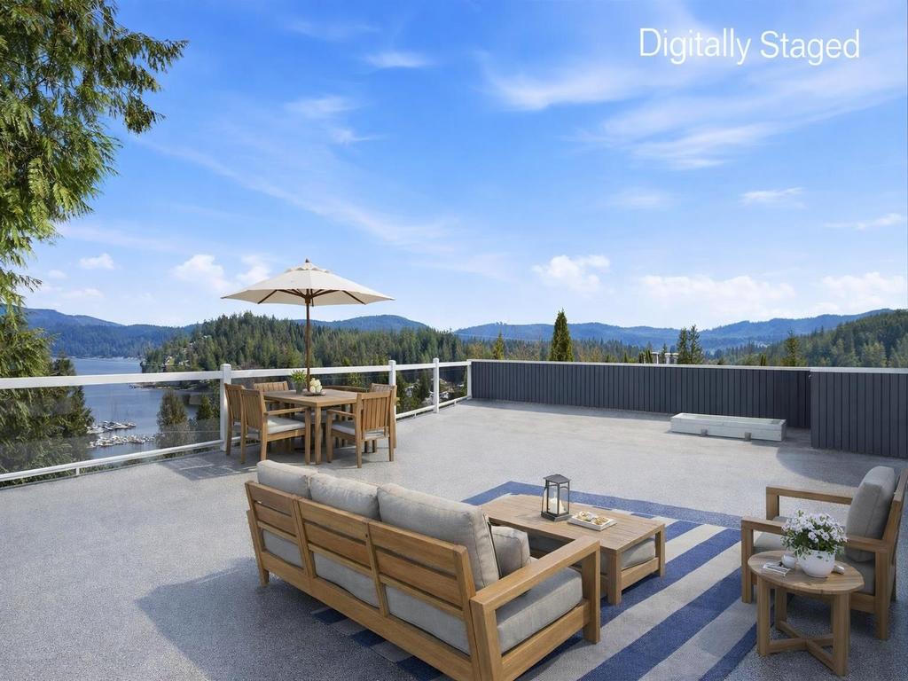 Listing Image for R3105668