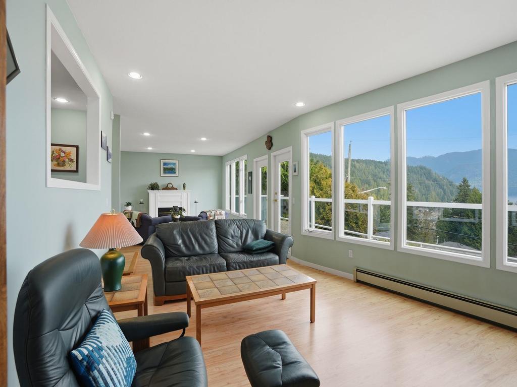 Listing Image for R3105668