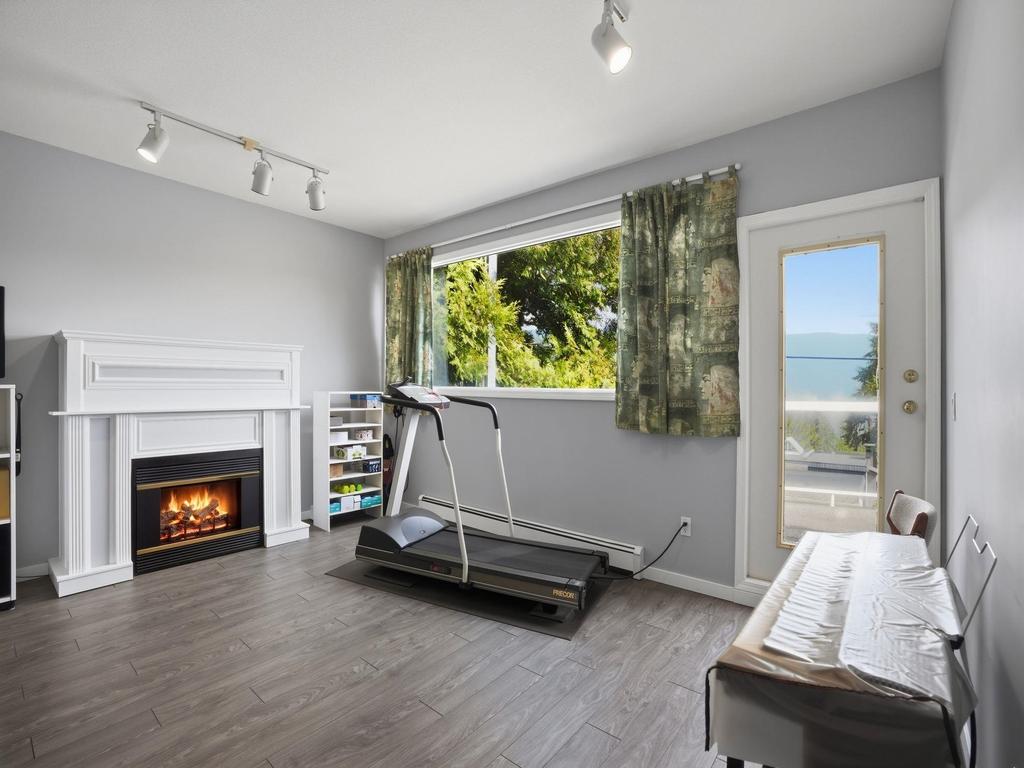 Listing Image for R3105668