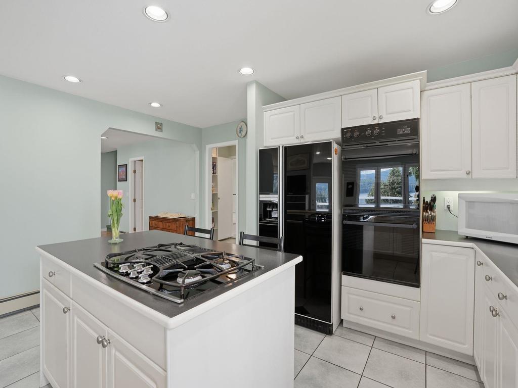 Listing Image for R3105668