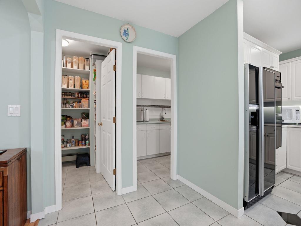 Listing Image for R3105668