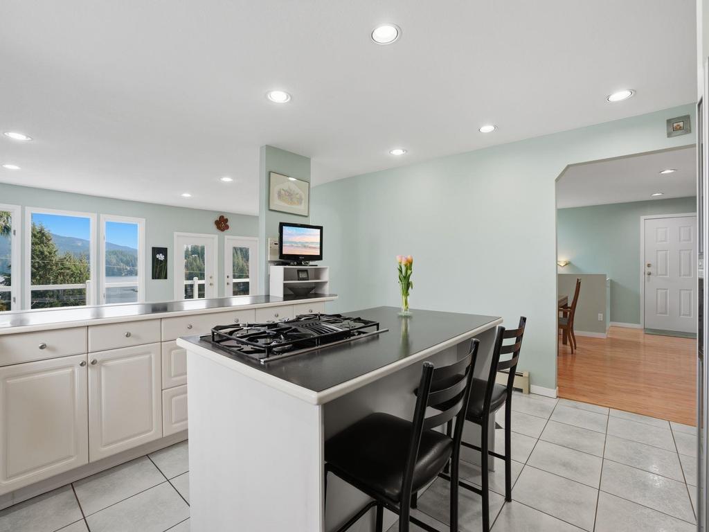 Listing Image for R3105668