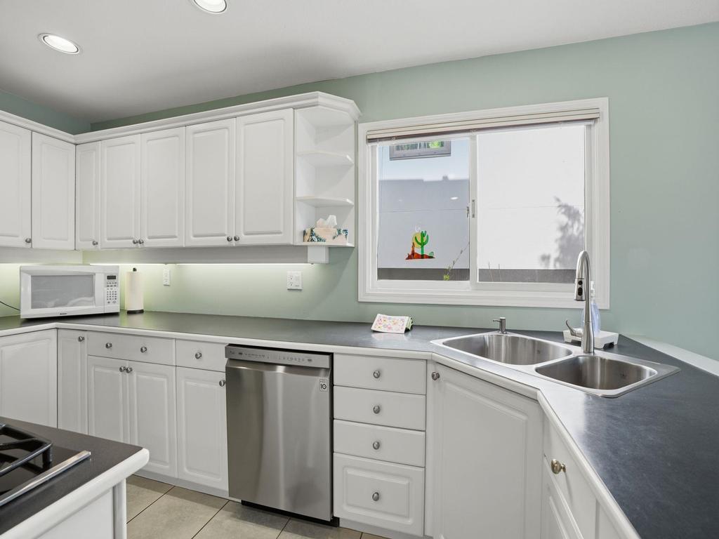 Listing Image for R3105668