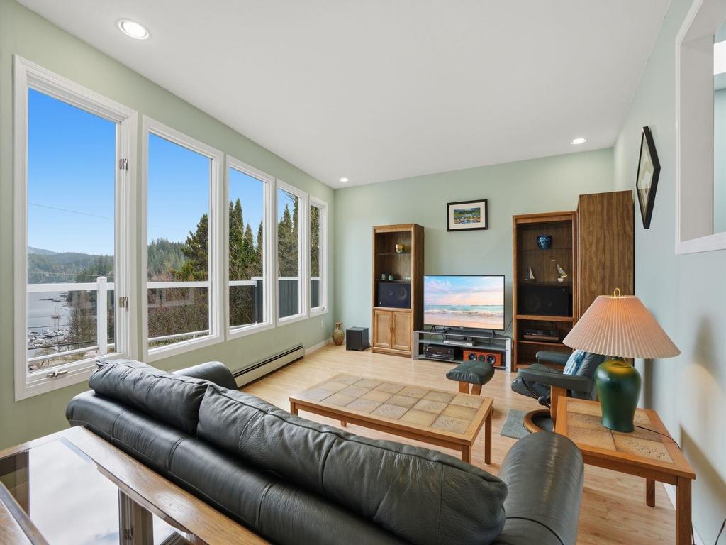 Listing Image for R3105668