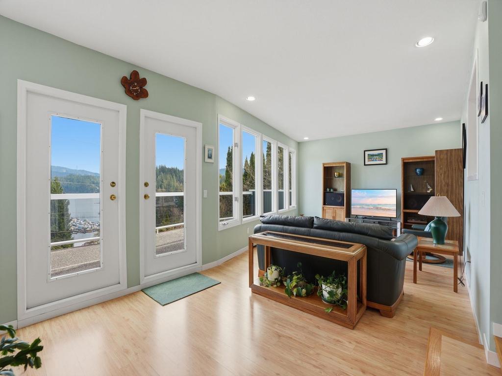 Listing Image for R3105668