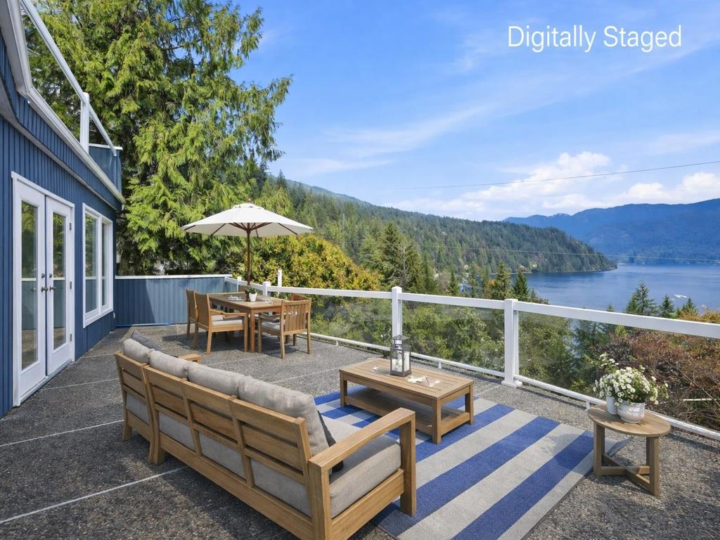 Listing Image for R3105668