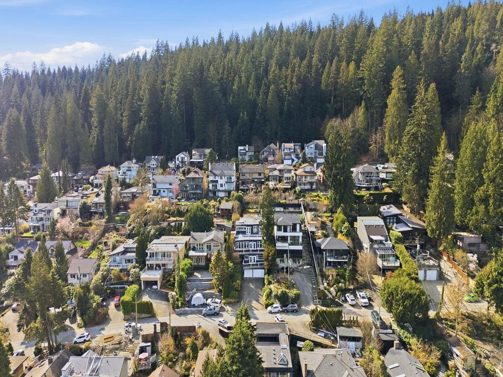 Listing Image for R3105668