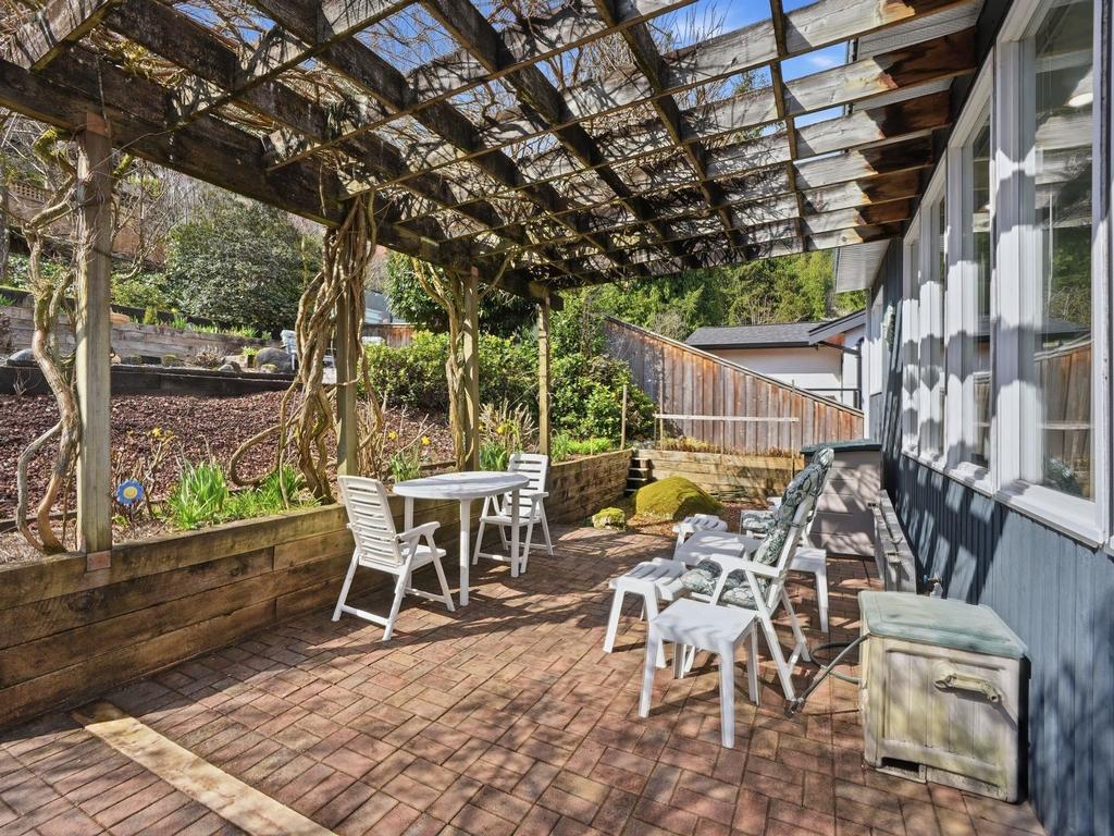 Listing Image for R3105668