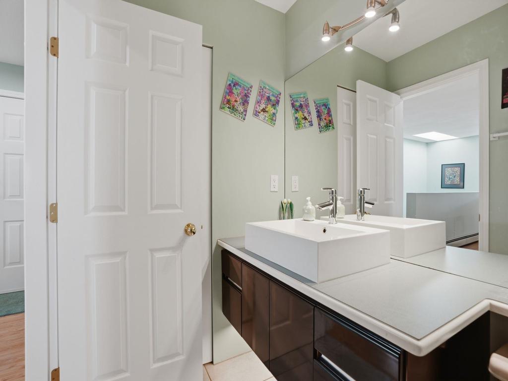 Listing Image for R3105668