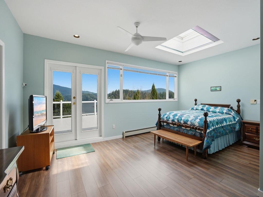 Listing Image for R3105668