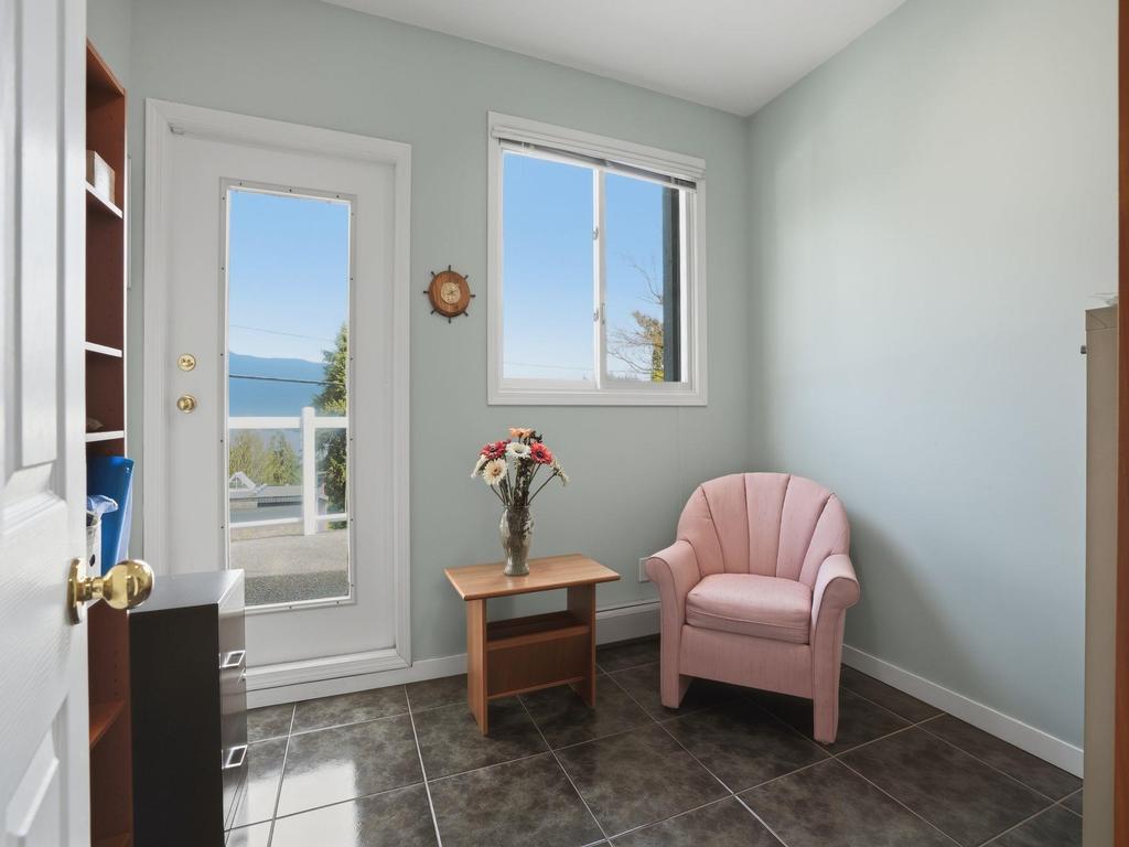 Listing Image for R3105668