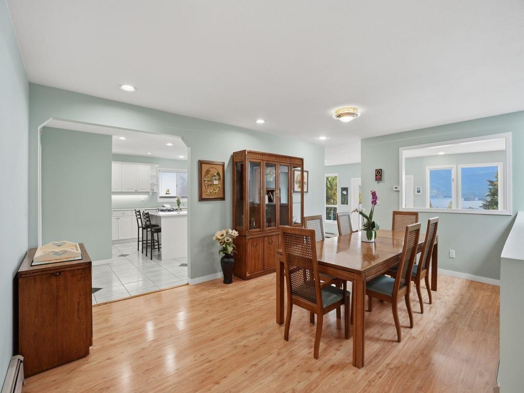 Listing Image for R3105668