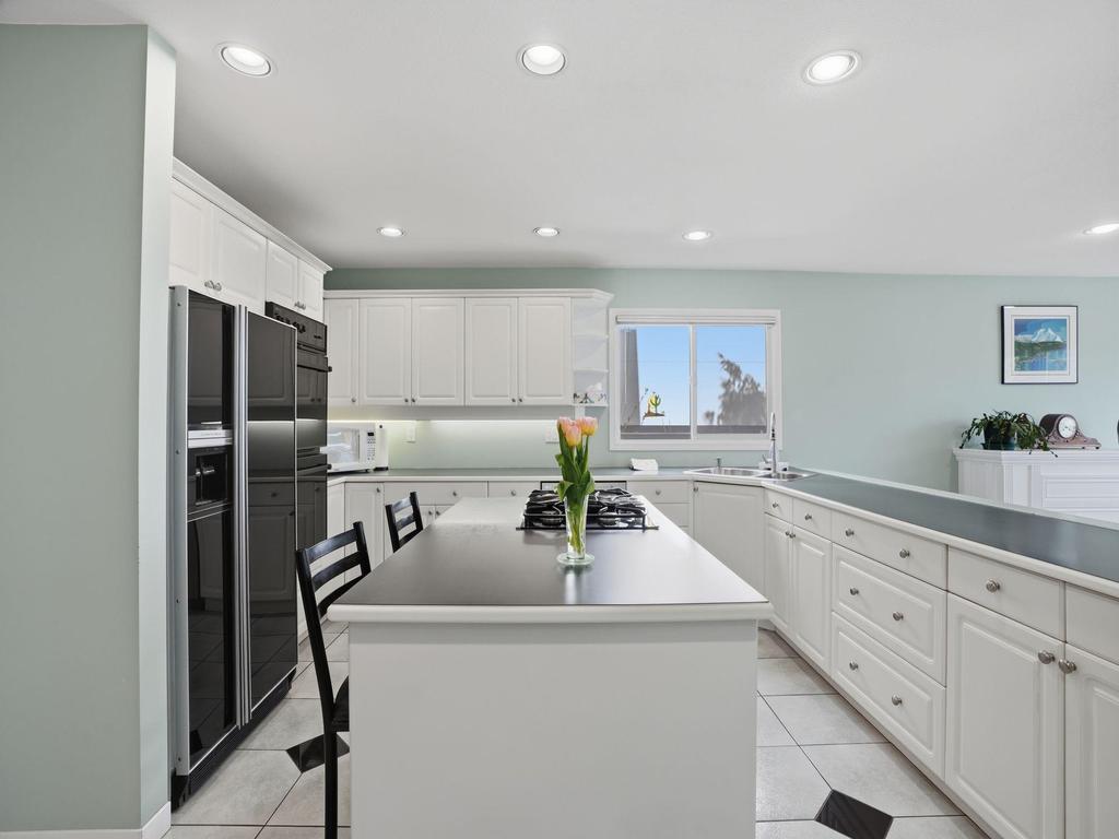 Listing Image for R3105668