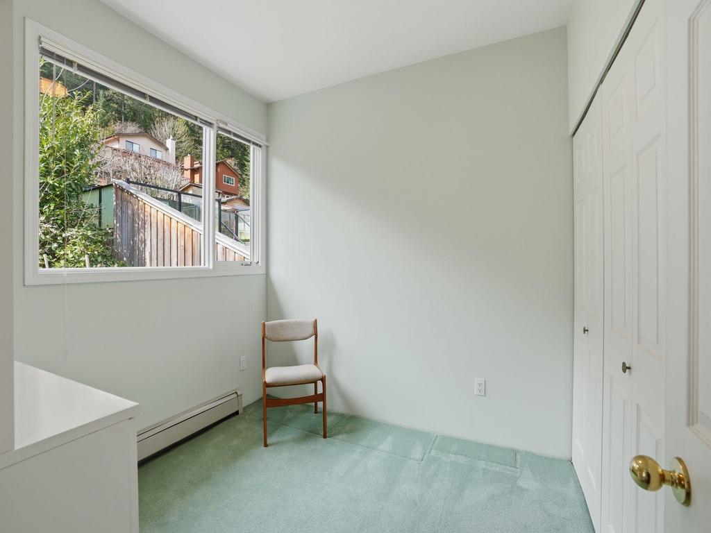 Listing Image for R3105668