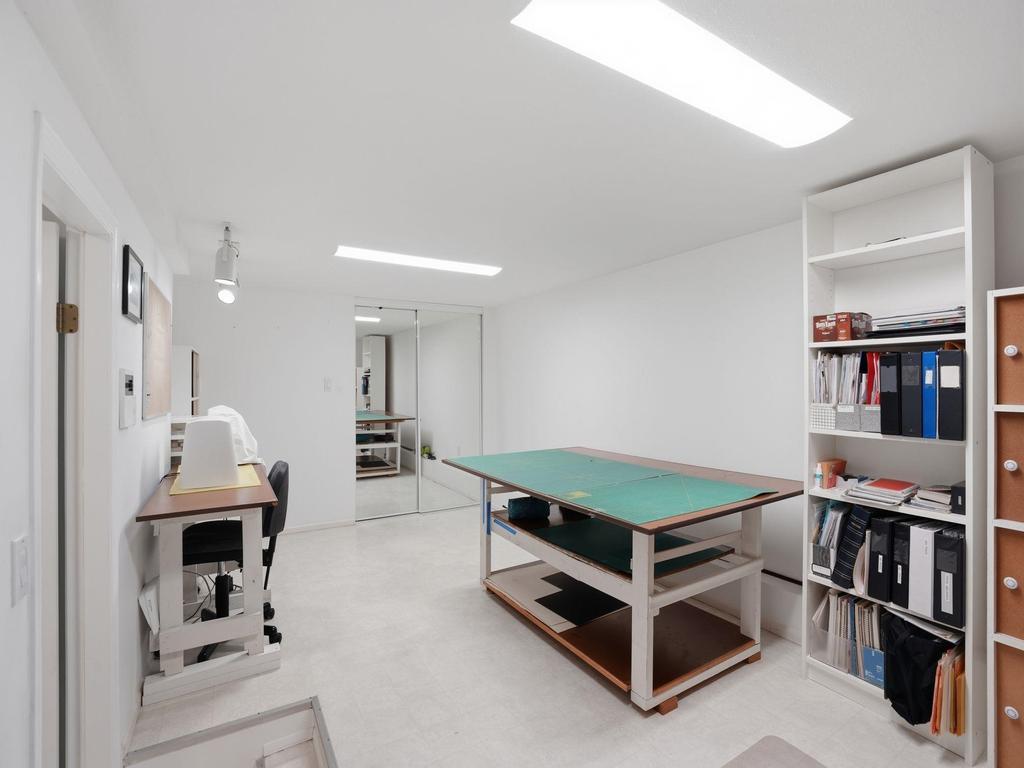 Listing Image for R3105668