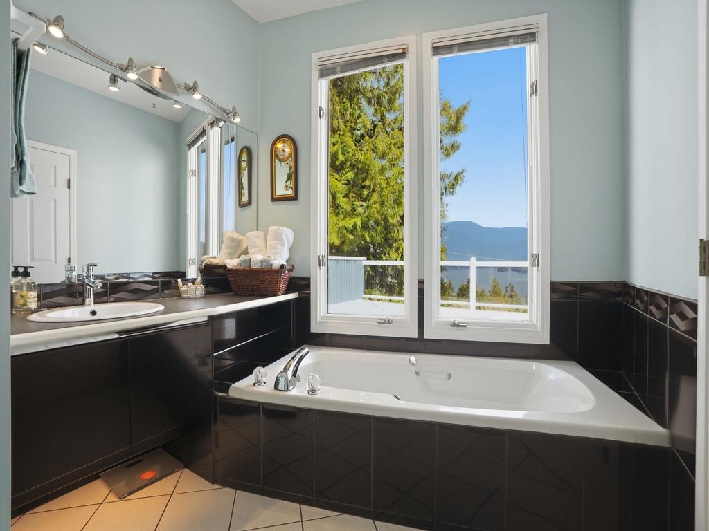 Listing Image for R3105668