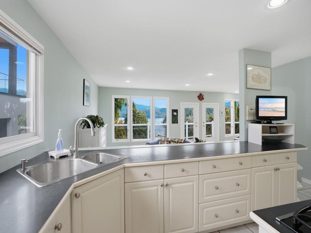 Listing Image for R3105668