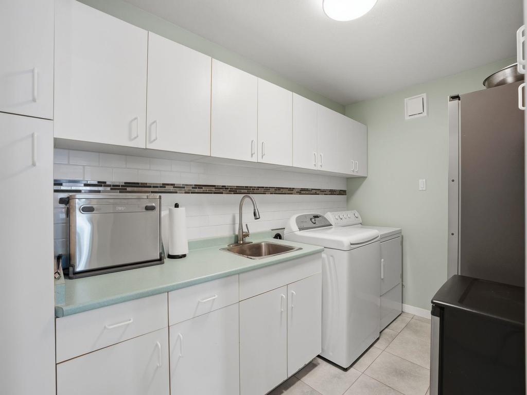 Listing Image for R3105668