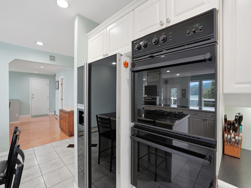 Listing Image for R3105668