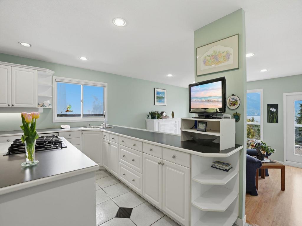 Listing Image for R3105668