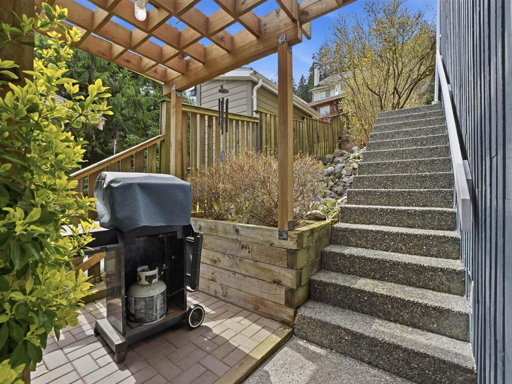 Listing Image for R3105668