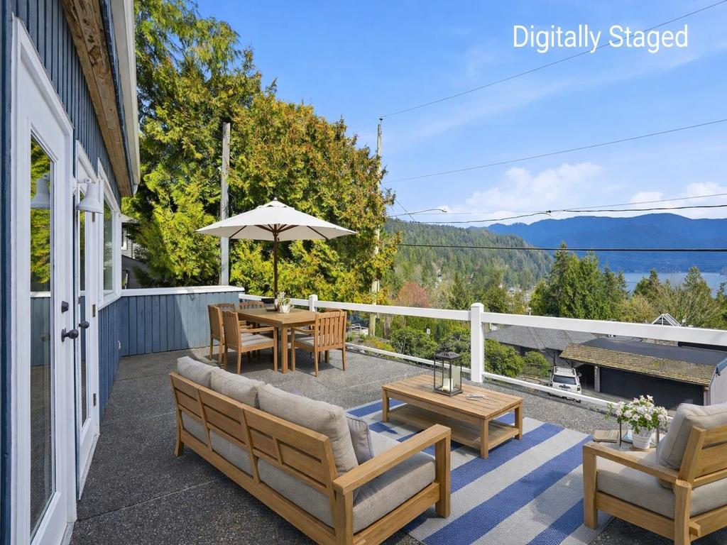 Listing Image for R3105668