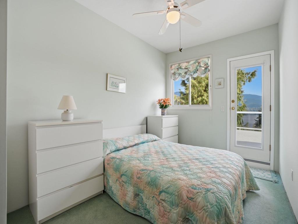 Listing Image for R3105668