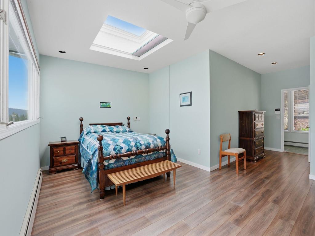 Listing Image for R3105668