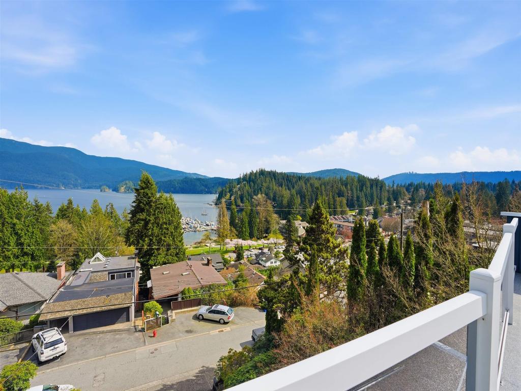 Listing Image for R3105668