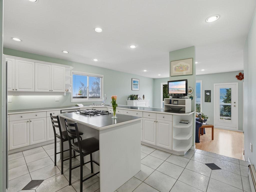 Listing Image for R3105668