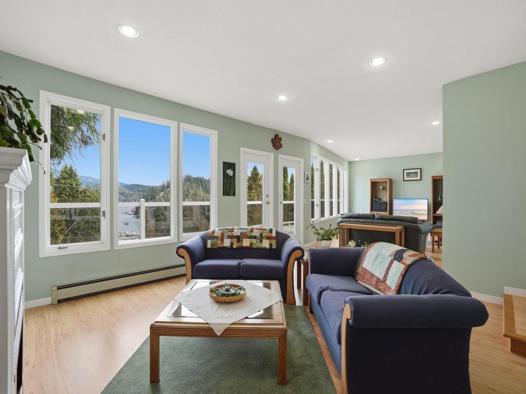 Listing Image for R3105668