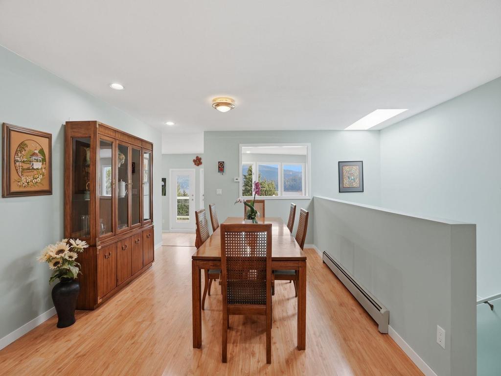 Listing Image for R3105668