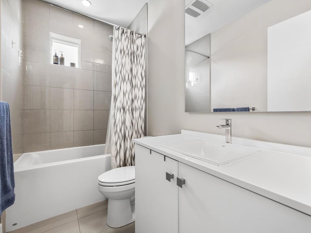 Listing Image for R3105675