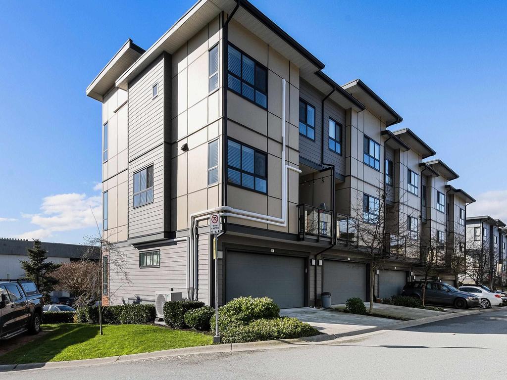 Listing Image for R3105675