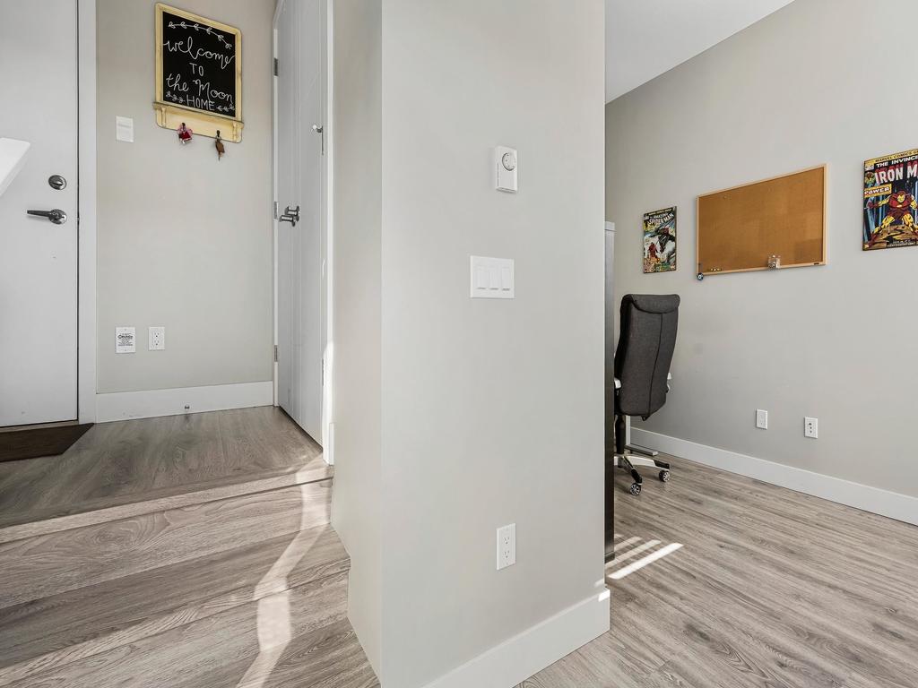 Listing Image for R3105675