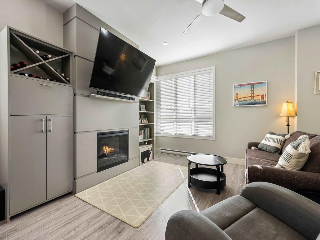 Listing Image for R3105675