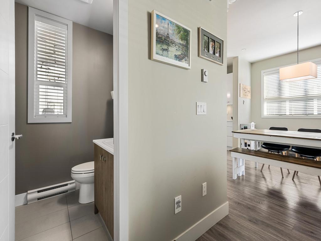 Listing Image for R3105675