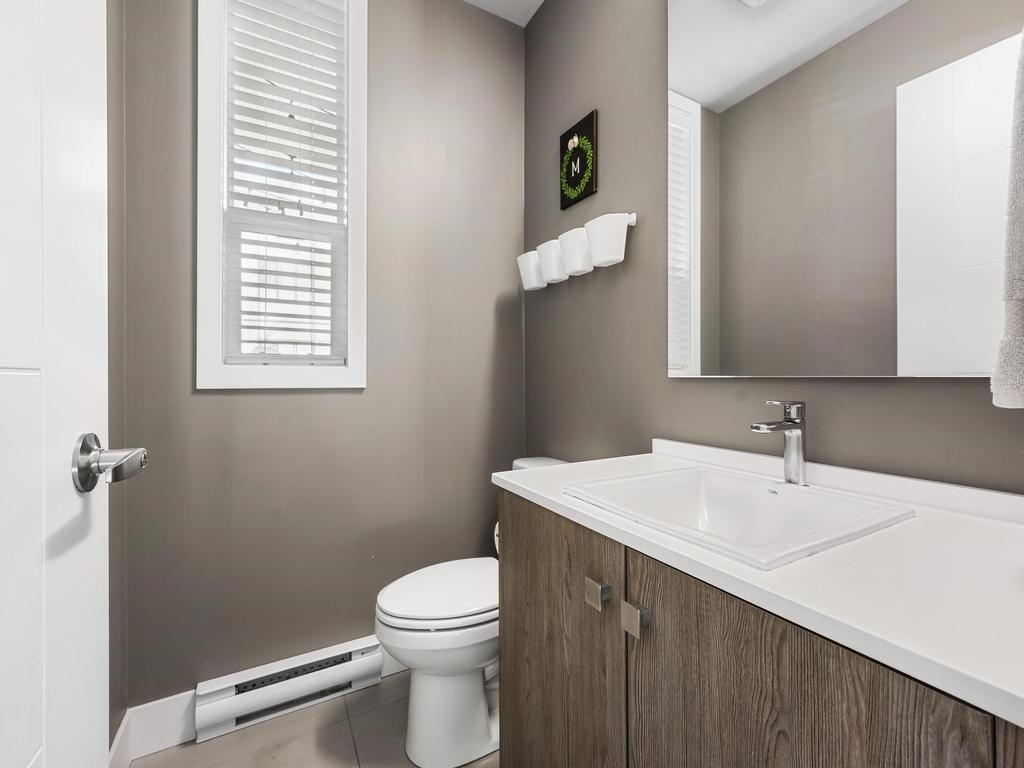 Listing Image for R3105675