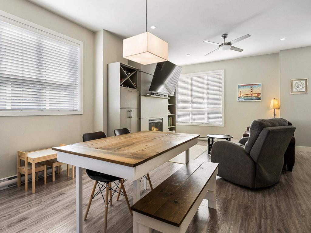 Listing Image for R3105675