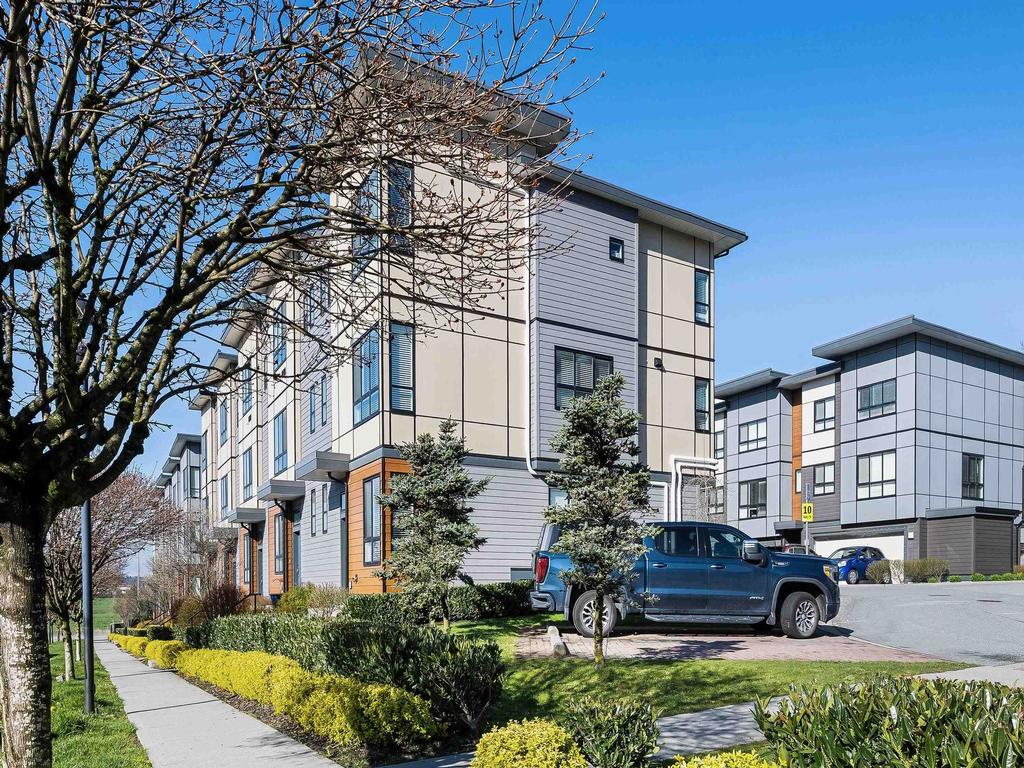 Listing Image for R3105675