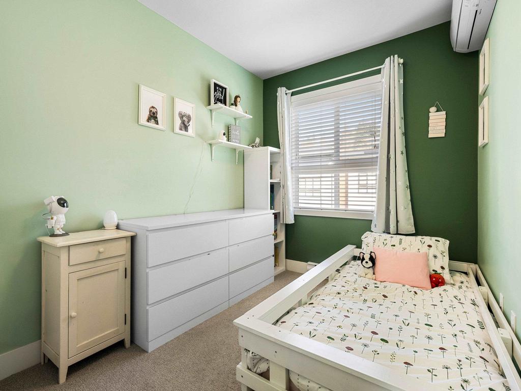 Listing Image for R3105675