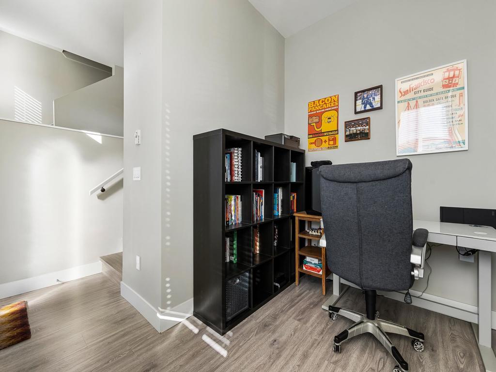 Listing Image for R3105675